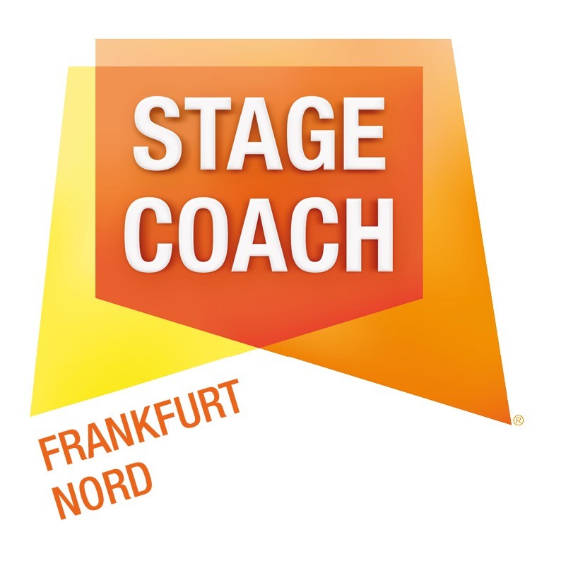 Stagecoach Frankfurt-Nord